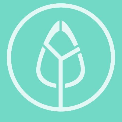 #EconomíaCircular, ante los desafíos globales del desarrollo, una respuesta positiva para el planeta 🌱♻️