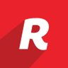 Racing's profile picture. YOUR RACING CONNECTION | Live racing, news, video, form, results, tips & replays 🏇
