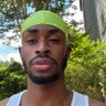 badguyrickii's profile picture. 🇬🇭 🇩🇴 La amabilidad tiene límites