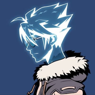 pappy_zn's profile picture. web3