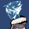 pappy_zn's profile picture. web3
