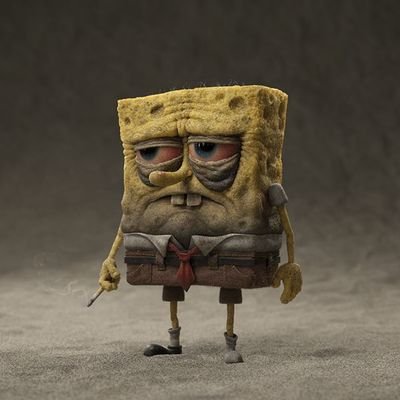 Maicai11's profile picture. Autistinha da Malhação