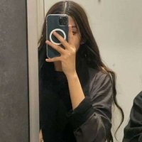 بنت الدمام سعوديه مواعيد سهرات (@bnt_s67337) 's Twitter Profile
