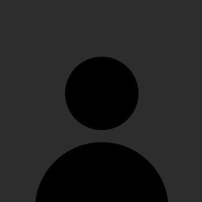 jannisxyy's profile picture. 