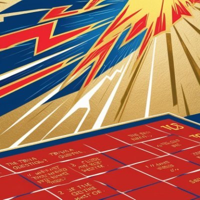 Flashtreevia's profile picture. https://t.co/Oq5bgzeWBx