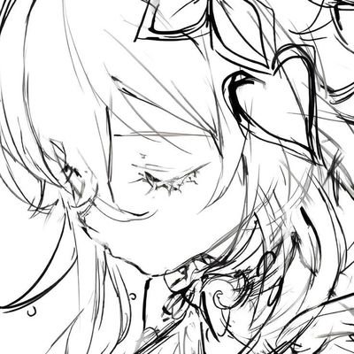 violet12o1's profile picture. 