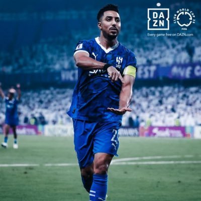ba_hatm22375's profile picture. 