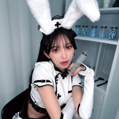 rui_burlesque's profile picture. めっちゃINTP