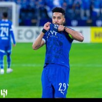 هيم علي (@lyhym42671) 's Twitter Profile