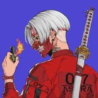 CryptDessey✪ (@cryptdessey) 's Twitter Profile