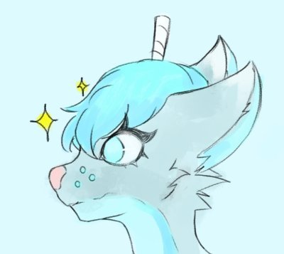 migozada's profile picture. O bom já passou.
Como água💧e bebo terra.🧺
21y.
pfp: @Giss_Fra