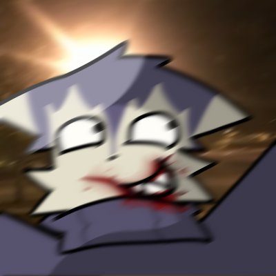 2O17MAX's profile picture. I'M MAX! HEHEHHAHEHEAGHEGHAHHAEA