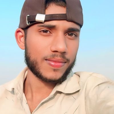 Ankit Gautam Profile