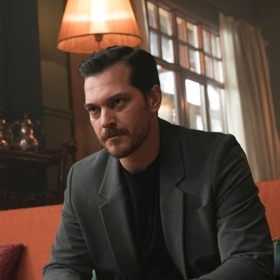 cdpl12's profile picture. 