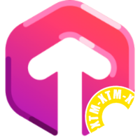 Torum Network (@torum_network) 's Twitter Profile