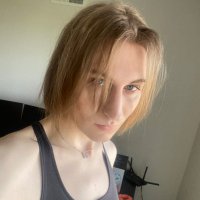Chloe Katz (@chloekatzsux) 's Twitter Profile