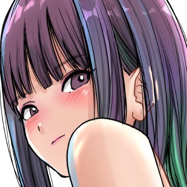 くすもと🌱さんのプロフィール画像