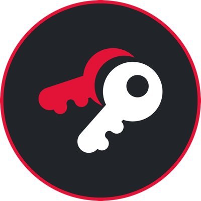 @HiveKeychain