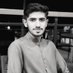 Sajid Hussain (@sajidh_engr) Twitter profile photo Sajid Hussain (@sajidh_engr) Twitter profile photo