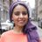 Noreen Nasir