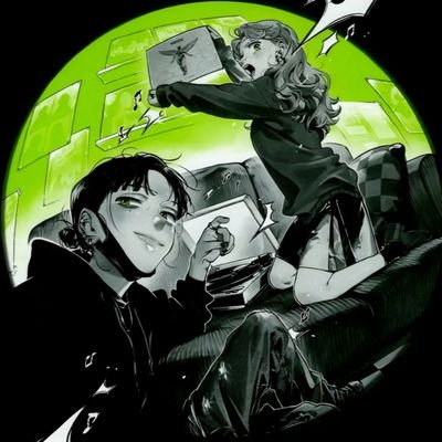 olivasloverr's profile picture. me quejo