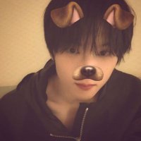 bleh (@jieprklyy) 's Twitter Profile