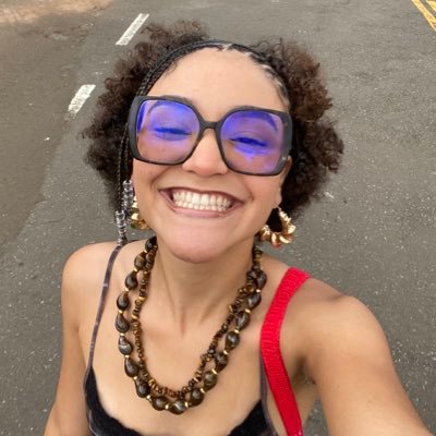 • brutas amam, choram e sentem raiva; ☯︎ || pedagoga em formação