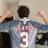 cosmo_nffc's profile image