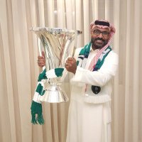 ♊️Hasan bafageh (@hassanalibafagi) 's Twitter Profile