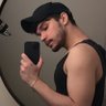 joaoalsa's profile picture. https://t.co/36uauFwoRc