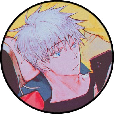 ponxyjay's profile picture. 𝕿𝖜𝖊𝖊𝖙𝖎𝖓𝖌 𝖆𝖓𝖞𝖙𝖍𝖎𝖓𝖌 Priv @ponxysays 🖤☁️ LLJW 🕊️🙏🏽🖤  GO FOLLOW 🙏🏽 https://t.co/8KPPvfW3Cs
