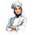 Om Shada Al-Dasma (@shada_aldasma) Twitter profile photo Om Shada Al-Dasma (@shada_aldasma) Twitter profile photo