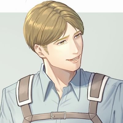 らん🐥🐥🐥さんのプロフィール画像