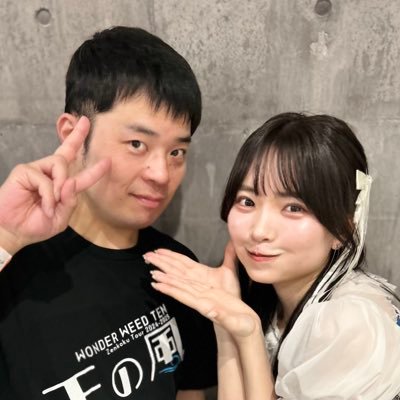 やす🤍🍒🍊👶🏻🌧️さんのプロフィール画像