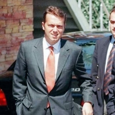 pozitif yaşa bi şekil pozitif öl