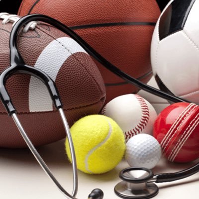 DrBallsaq's profile picture. smartest ballsack in the land.