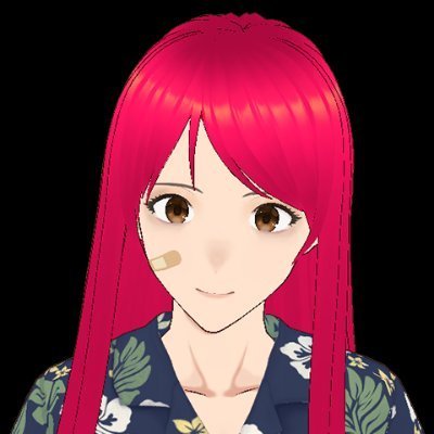 beckyJPN's profile picture. 滋賀県在住

とにかくやります
https://t.co/arjJJByqjm