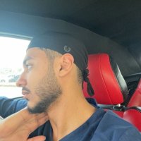 Maan (@mrockizer) 's Twitter Profile