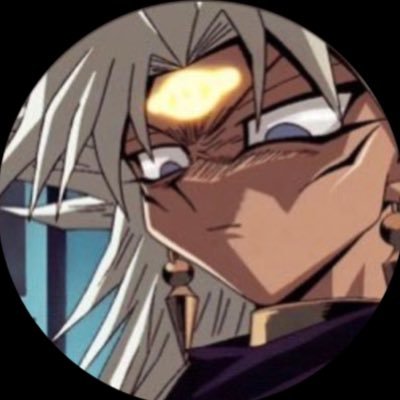 Wizard99x_'s profile picture. 