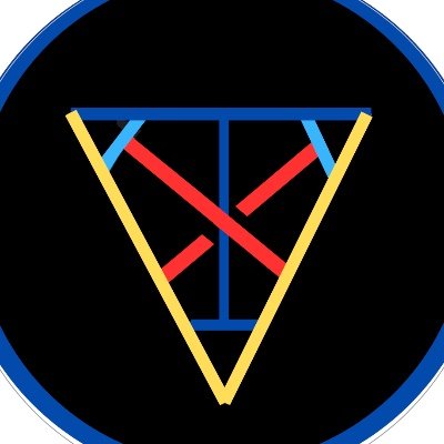 XaaronReviews's profile picture. Check out my YouTube channel where I review sports cars, super cars, and hyper cars.  and I post ever Sunday 👍