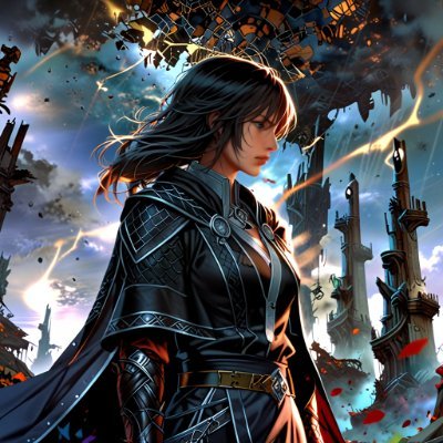 Zalenor_'s profile picture. El Zalenor de twitch, si ese