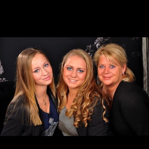 kusirma's profile picture. 