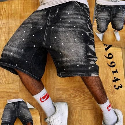 IfeanyiNwe99132's profile picture. Bagana2233#&