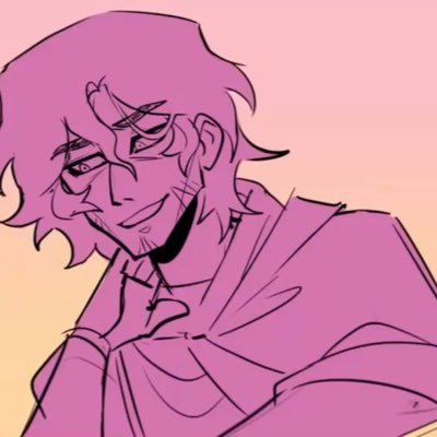 richard | 🎗さんのプロフィール画像