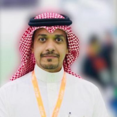 drSaadalshahra1's profile picture. Professor @psau_edu_sa 🇸🇦Alumni @olemisspharmacy 🇺🇸 Consultant @SCHSorg