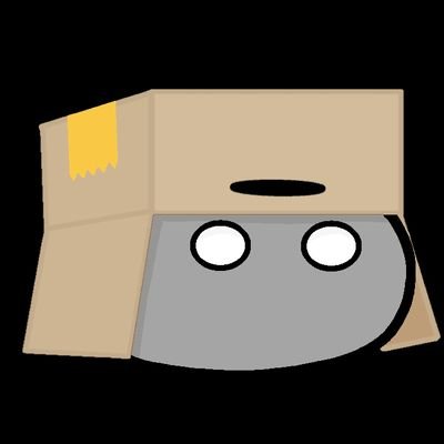 DowGer_07's profile picture. 