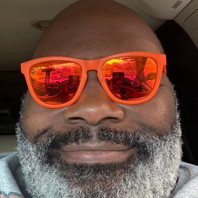 TeeyAIGUY's profile picture. Faith, Family, Real Estate and AI