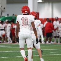 Braylin lucas (@braylinlucas0) 's Twitter Profile