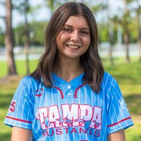 Aly O’Dette (@alyodette) 's Twitter Profile