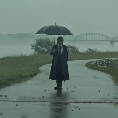 sptraa86's profile picture. Anything is possible, as long as you want to